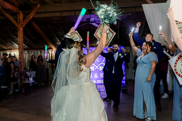 11-16-24_lori and Rj wedding-1720