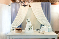11-16-24_lori and Rj wedding-1151