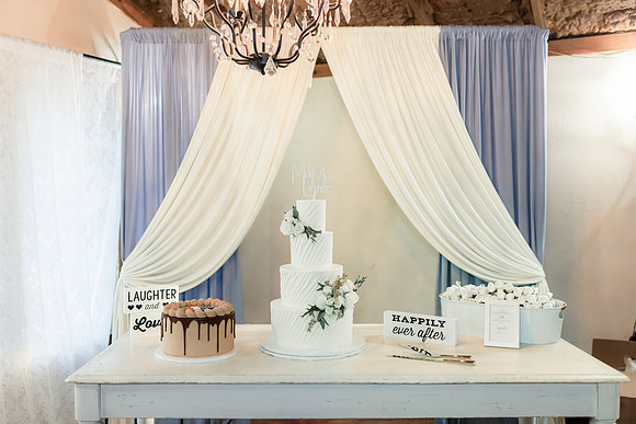 11-16-24_lori and Rj wedding-1151