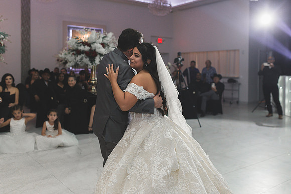 10-18-24_VANESSA AND LUIS WEDDING-1611