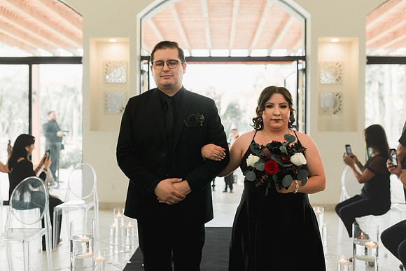 10-18-24_VANESSA AND LUIS WEDDING-639