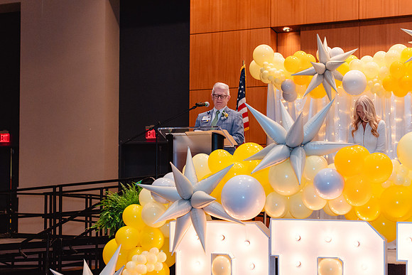 2025_Driscoll Service Awards-621