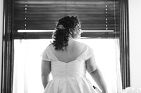 12-17-2019_Crystal Martinez Bridal-17