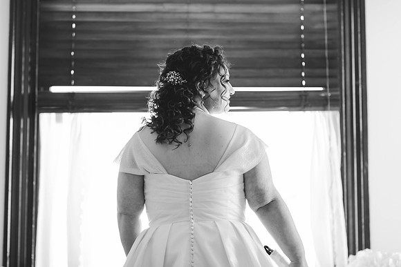 12-17-2019_Crystal Martinez Bridal-17