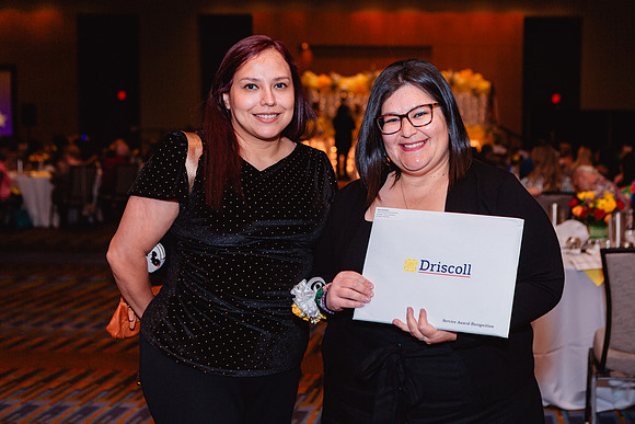 2025_Driscoll Service Awards-446