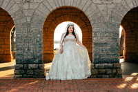 11-20-2018_Marina Bridals-81