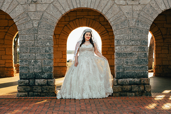 11-20-2018_Marina Bridals-81