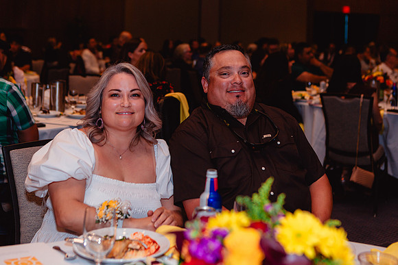 2025_Driscoll Service Awards-441