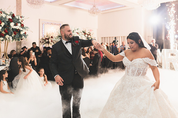 10-18-24_VANESSA AND LUIS WEDDING-1273