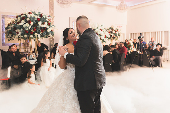 10-18-24_VANESSA AND LUIS WEDDING-1487