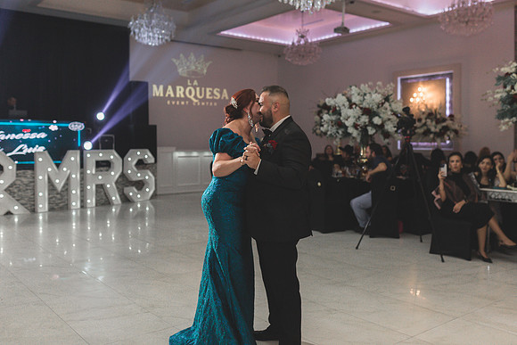 10-18-24_VANESSA AND LUIS WEDDING-1824