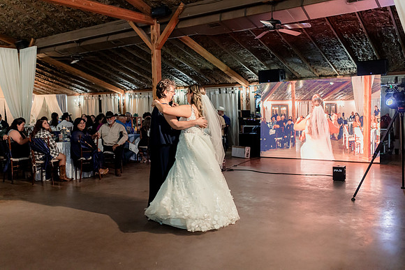 11-16-24_lori and Rj wedding-2233