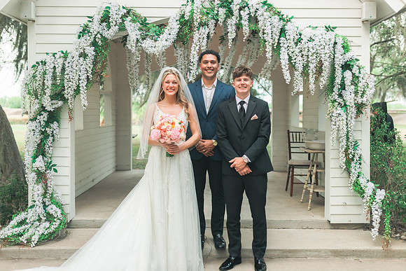 5-17-25_carissa AND JOEL WEDDONG-904