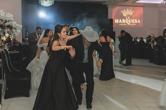 10-18-24_VANESSA AND LUIS WEDDING-1699