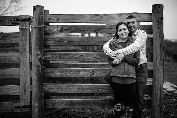 1-14-2019_Jessica and David-387