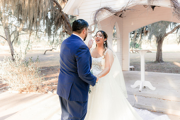 11-16-24_lori and Rj wedding-789