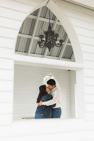 2-27-25_julianne Engagements-438