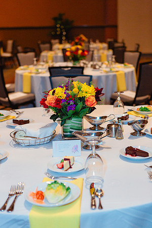 2025_Driscoll Service Awards-373