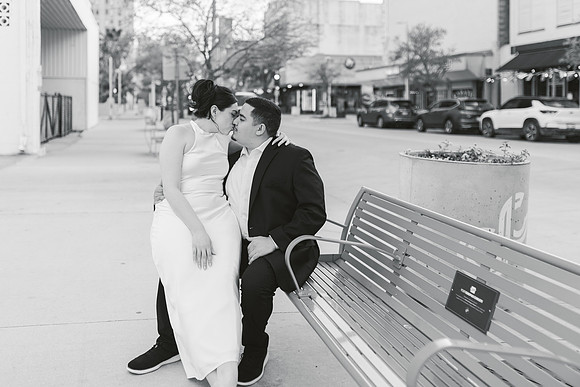 3-18-25_Audrey Engagement-928