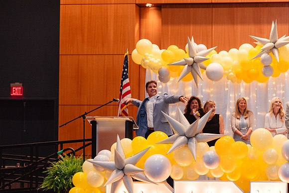 2025_Driscoll Service Awards-406-2