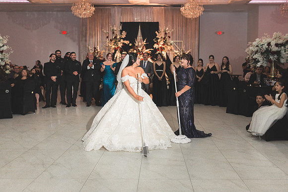 10-18-24_VANESSA AND LUIS WEDDING-1482