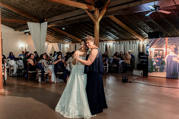 11-16-24_lori and Rj wedding-2209