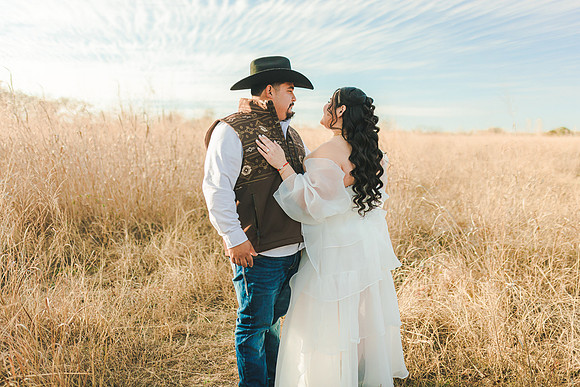1-7-25_kimberly and mario engagment-366