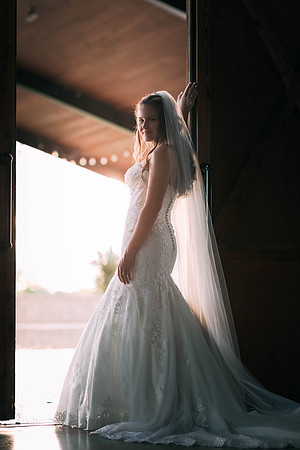 9-30-2018_Danielle Bridals-302