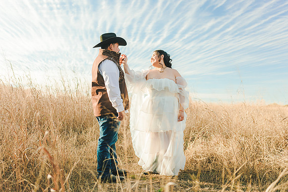 1-7-25_kimberly and mario engagment-460