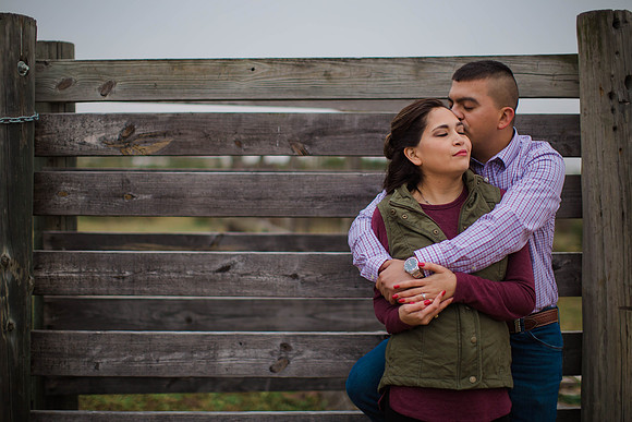 1-14-2019_Jessica and David-414