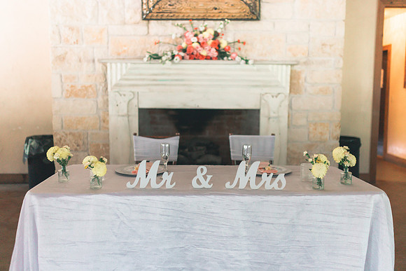 5-17-25_carissa AND JOEL WEDDONG-403