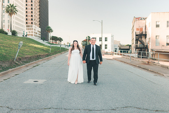 6-6-25_kiki and Cj engagements-541
