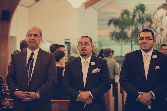 04_07_17 MARI MARCO WEDDING-581