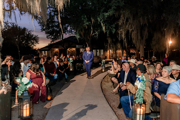 11-16-24_lori and Rj wedding-1235