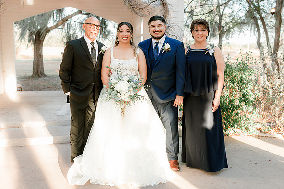 11-16-24_lori and Rj wedding-808