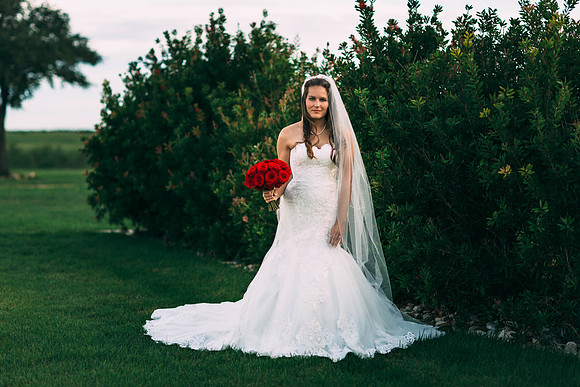 9-30-2018_Danielle Bridals-113