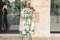 10-18-24_VANESSA AND LUIS WEDDING-528