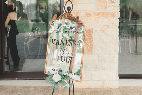 10-18-24_VANESSA AND LUIS WEDDING-528