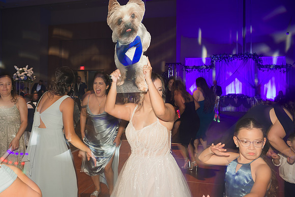 10-12-24_Lorisa and Jaime wedding-1141