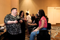 PINK DIVA 2023 FASHION SHOW