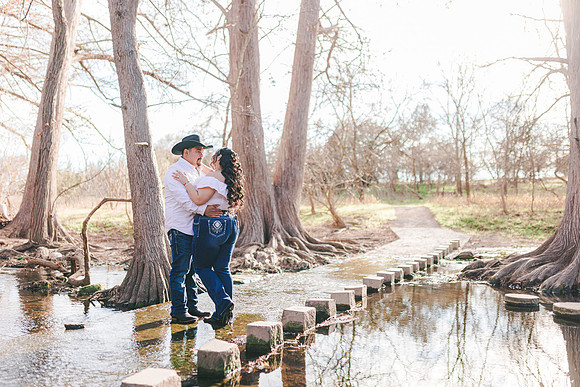 1-7-25_kimberly and mario engagment-275