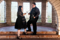 7-2-2018_Marina Engagments-20
