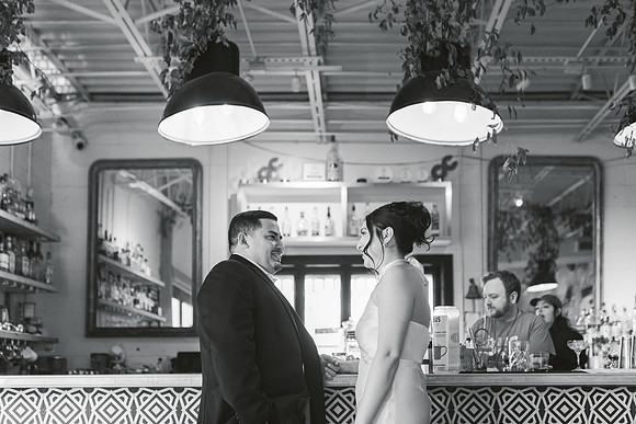 3-18-25_Audrey Engagement-13