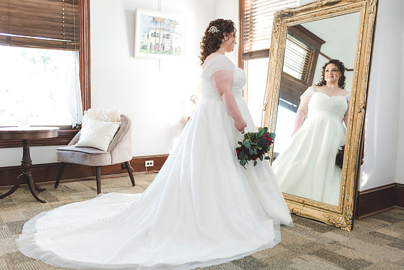 12-17-2019_Crystal Martinez Bridal-195