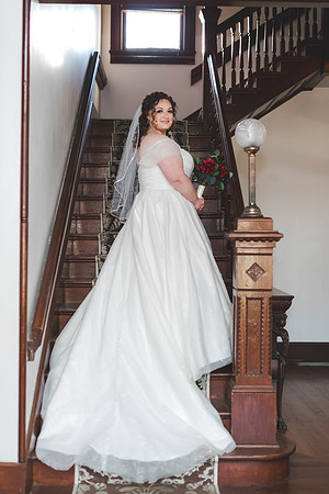12-17-2019_Crystal Martinez Bridal-367-Edit
