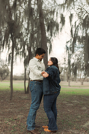 2-27-25_julianne Engagements-496