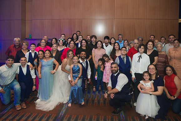 10-12-24_Lorisa and Jaime wedding-1172