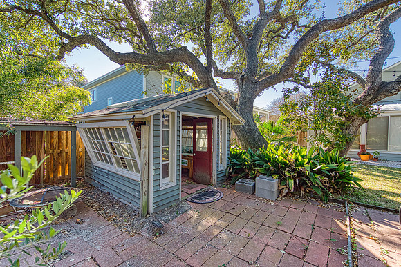 EXT_01_17_22 Trelawney N Austin-34