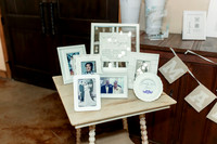 11-16-24_lori and Rj wedding-1141