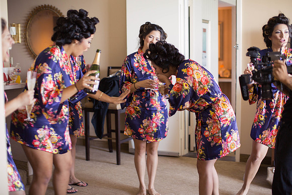 10_22_16 Candice & Anthony Wedding Getting Ready-268